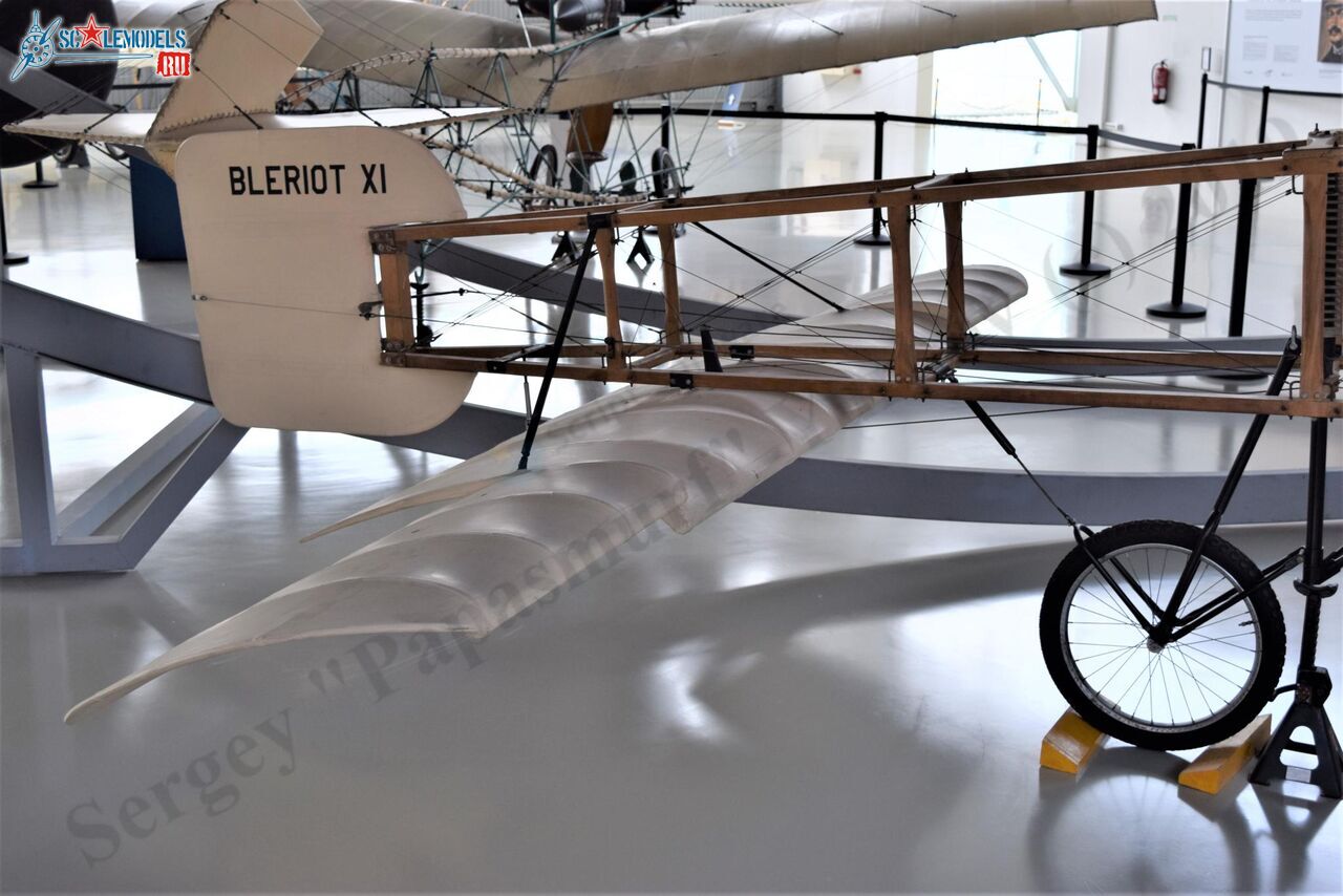 PAFM_Sintra_Bleriot-XI57.jpg