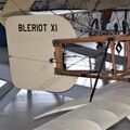 PAFM_Sintra_Bleriot-XI58.jpg