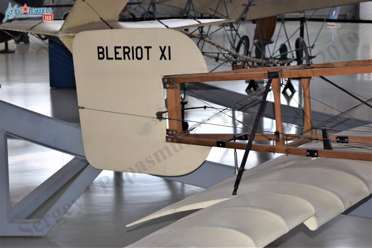 PAFM_Sintra_Bleriot-XI58.jpg