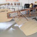 PAFM_Sintra_Bleriot-XI59.jpg