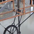 PAFM_Sintra_Bleriot-XI63.jpg