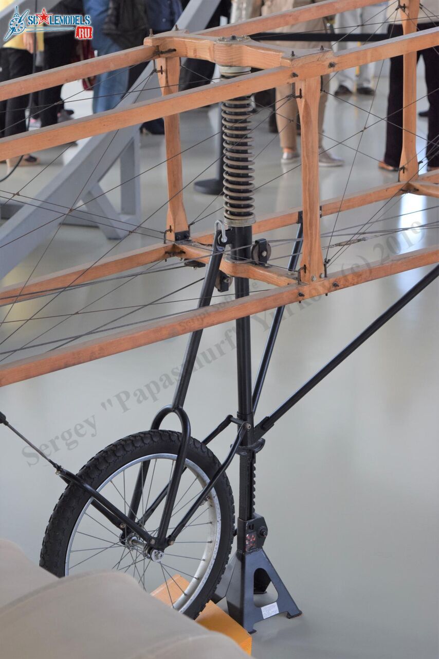 PAFM_Sintra_Bleriot-XI63.jpg