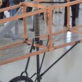 PAFM_Sintra_Bleriot-XI64.jpg