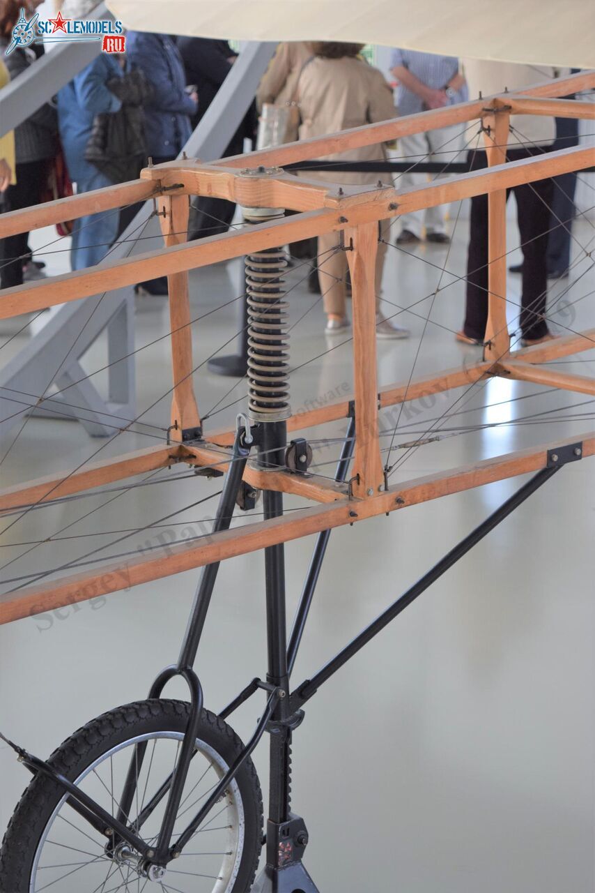 PAFM_Sintra_Bleriot-XI64.jpg