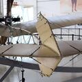 PAFM_Sintra_Bleriot-XI65.jpg