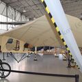 PAFM_Sintra_Bleriot-XI7.jpg