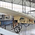 PAFM_Sintra_Bleriot-XI9.jpg