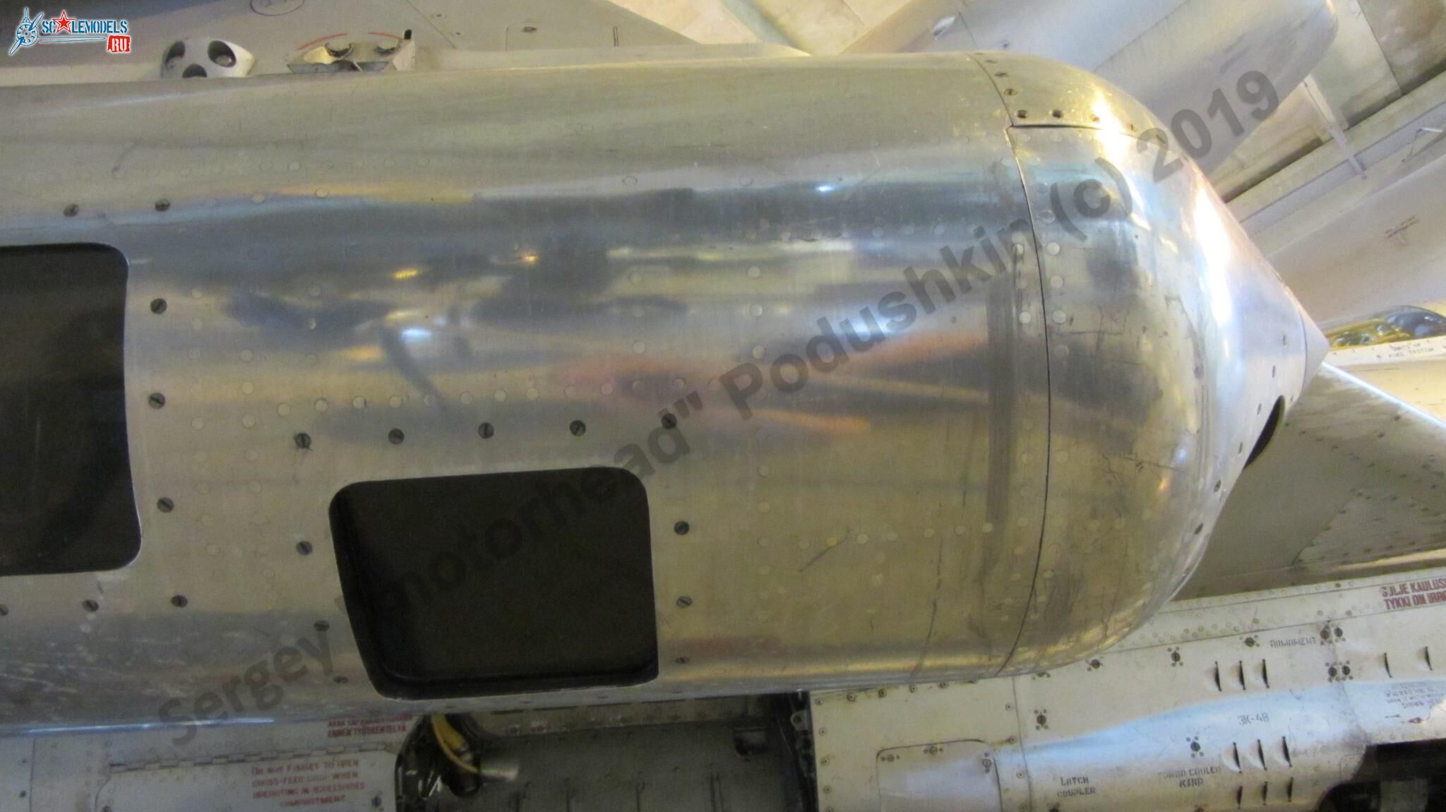 MiG-21F-13_33.jpg