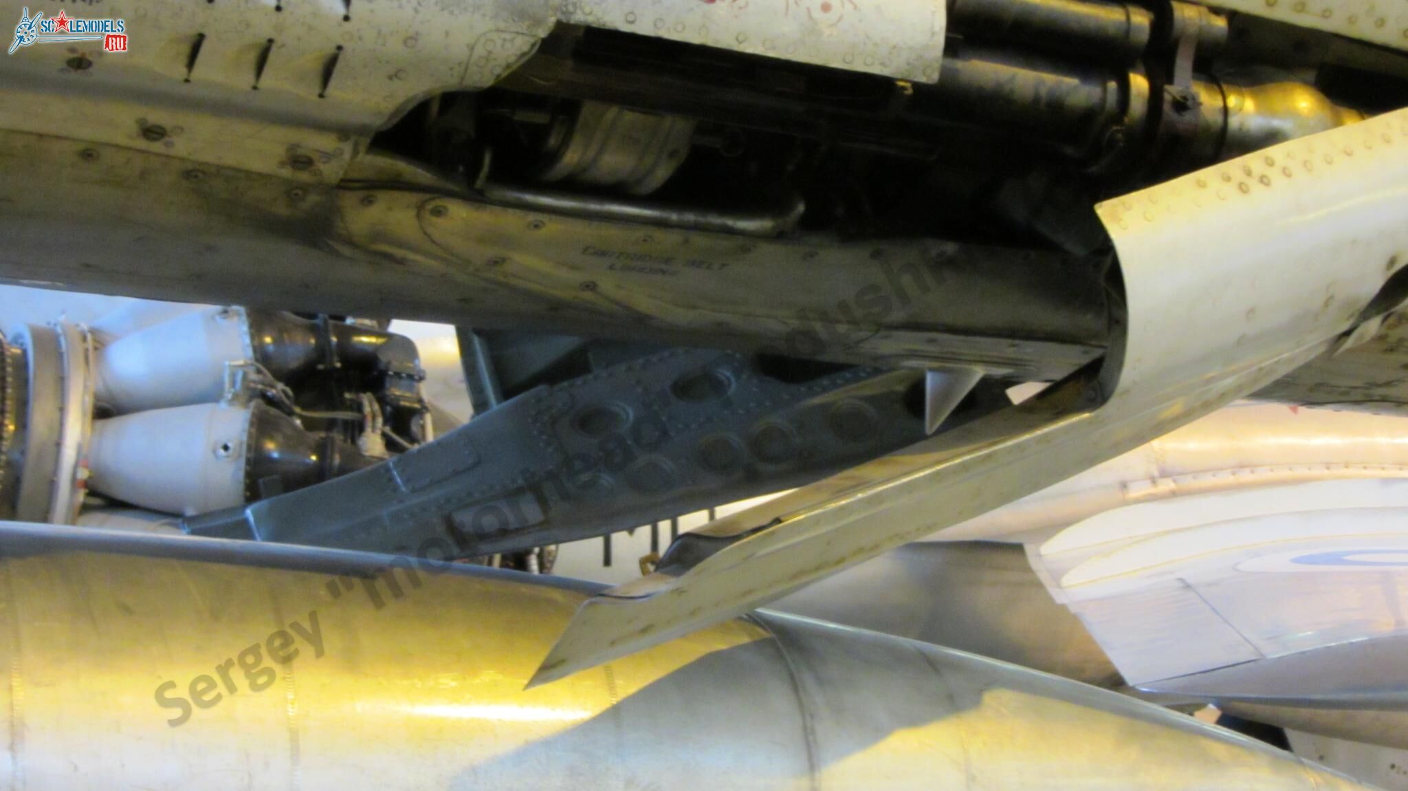 MiG-21F-13_43.jpg