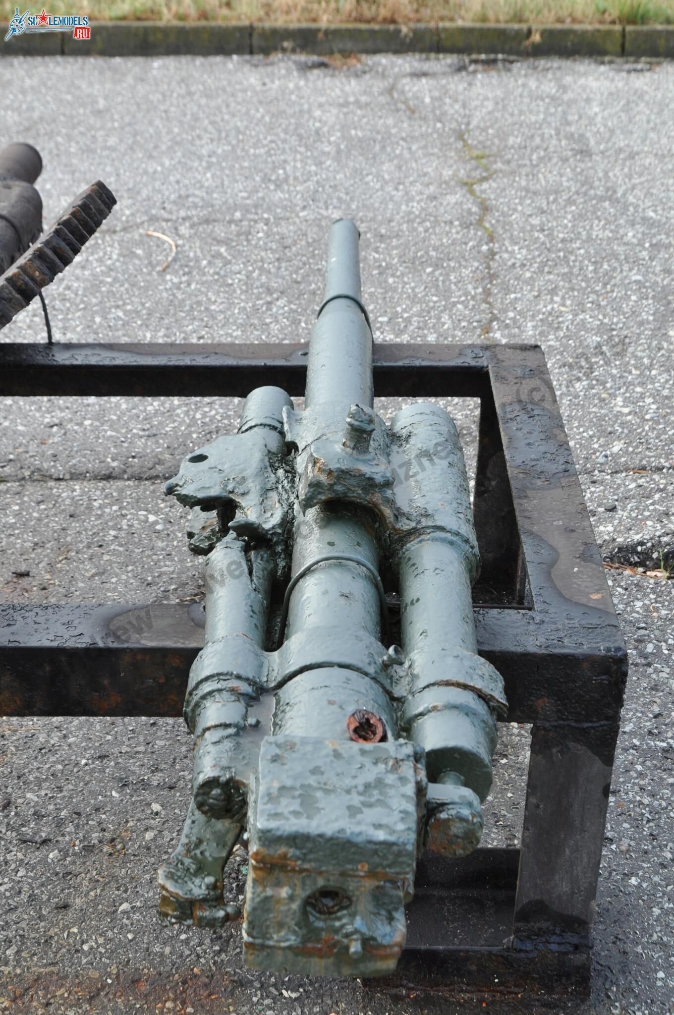 45-mm_naval_gun_7.jpg