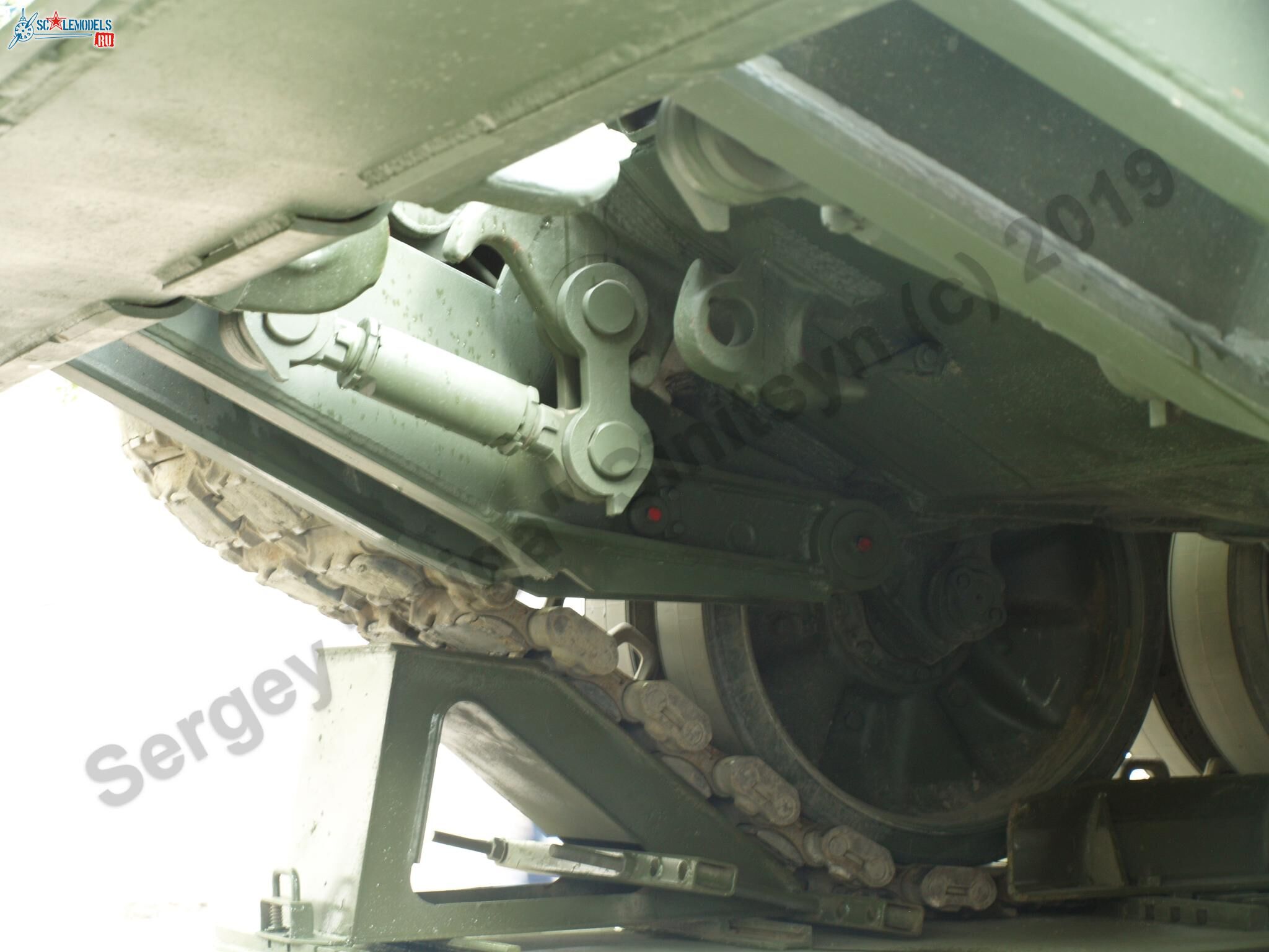 BREM-1_Yekaterinburg_23.jpg