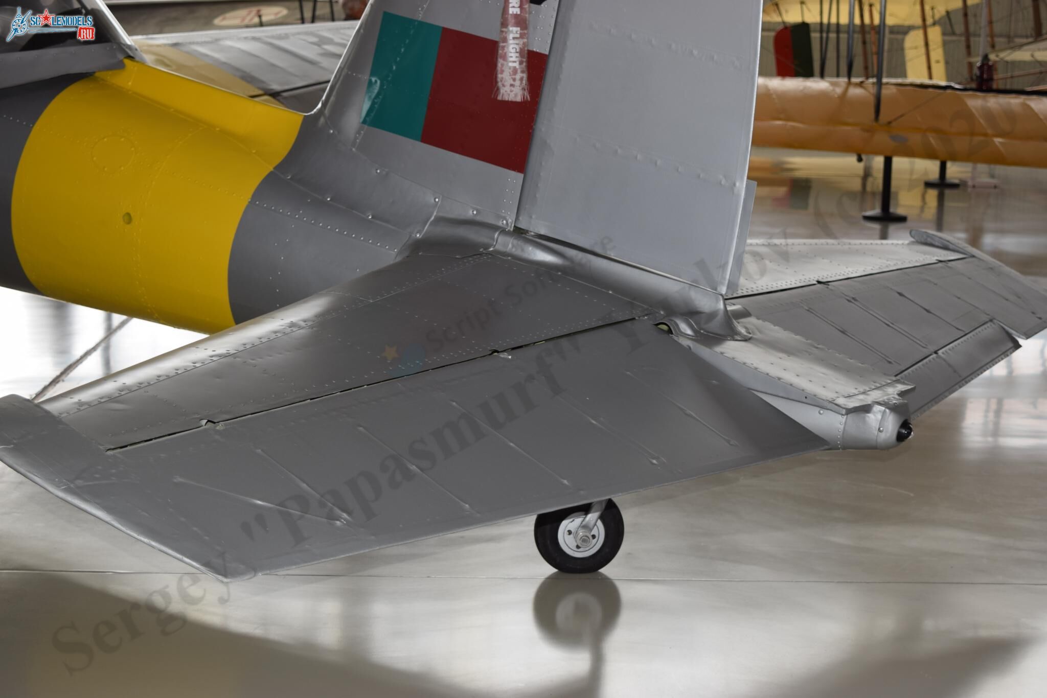 DSC_0284.JPG