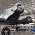 Junkers Ju-52/3m r/n 6304, Sintra, Portugal