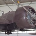 PAFM_Sintra_Ju-52-3M11.jpg