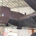 PAFM_Sintra_Ju-52-3M171.jpg