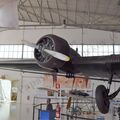 PAFM_Sintra_Ju-52-3M176.jpg