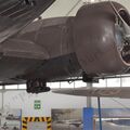 PAFM_Sintra_Ju-52-3M184.jpg