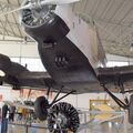 PAFM_Sintra_Ju-52-3M25.jpg