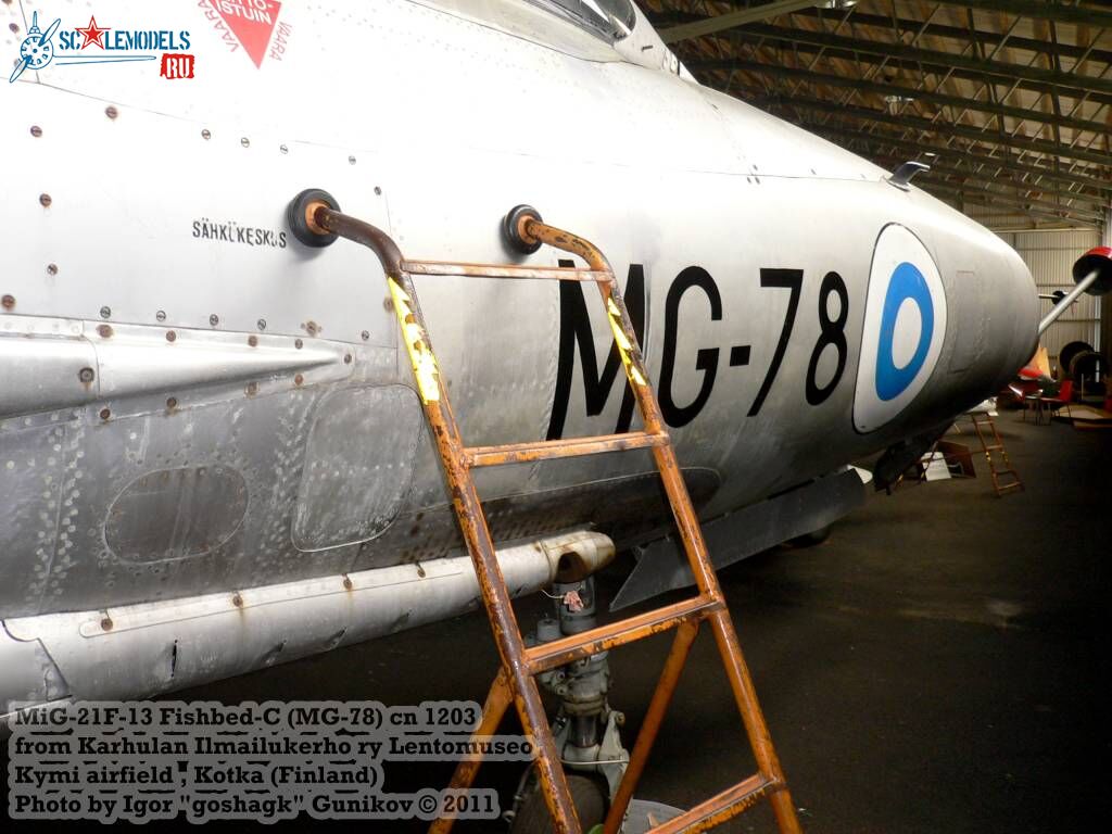 MiG-21F-13 (29).JPG