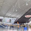 PAFM_Sintra_Ju-52-3M5.jpg