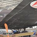 PAFM_Sintra_Ju-52-3M9.jpg