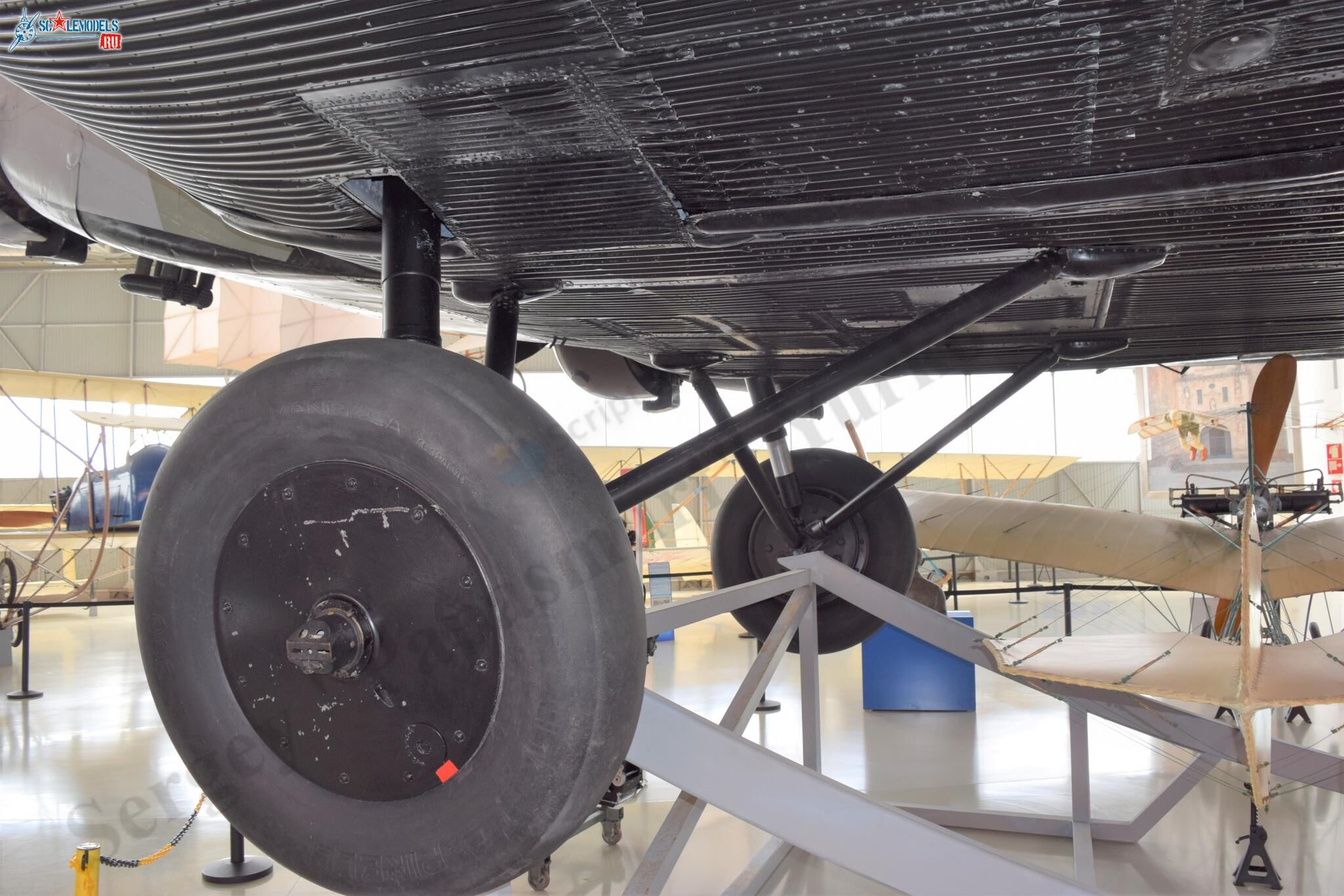 PAFM_Sintra_Ju-52-3M161.jpg
