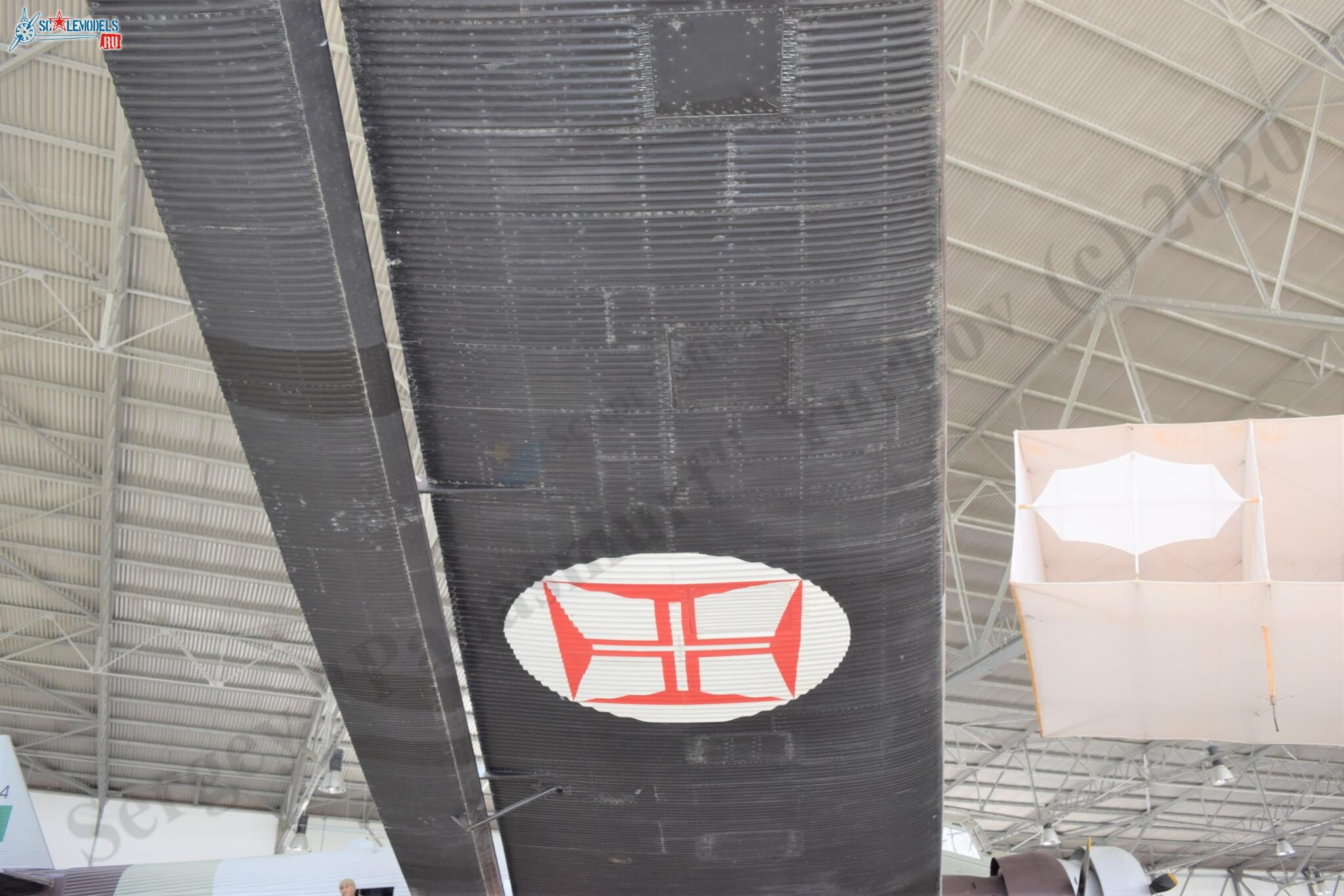 PAFM_Sintra_Ju-52-3M3.jpg