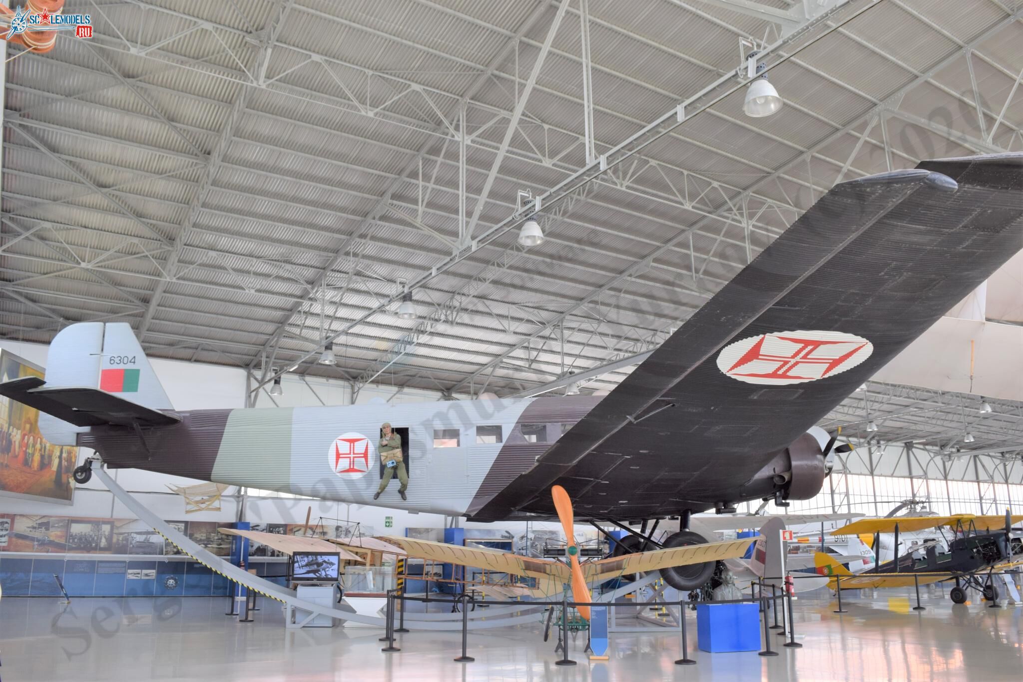 PAFM_Sintra_Ju-52-3M5.jpg