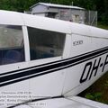 Piper 140C Cherokee (12).JPG