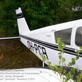Piper 140C Cherokee (15).JPG
