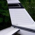 Piper 140C Cherokee (18).JPG