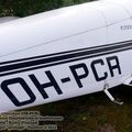 Piper 140C Cherokee (19).JPG