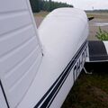 Piper 140C Cherokee (28).JPG