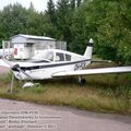 Piper 140C Cherokee (4).JPG