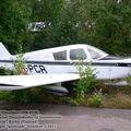 Piper 140C Cherokee.JPG