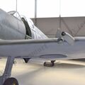 PAFM_Sintra_Spitfire_IXc9.jpg