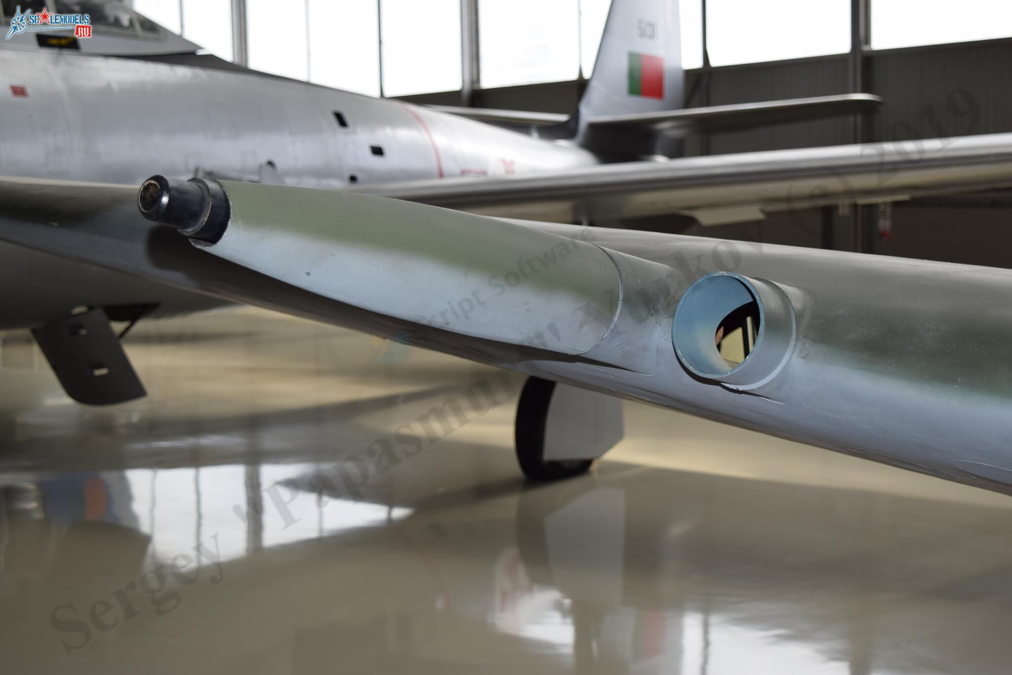 PAFM_Sintra_Spitfire_IXc47.jpg