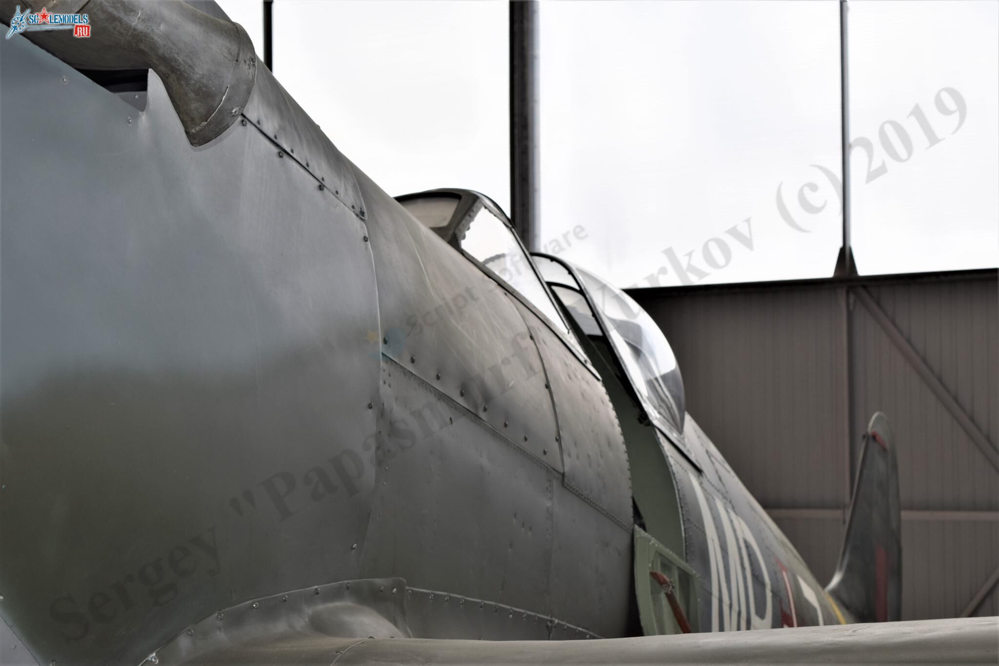 PAFM_Sintra_Spitfire_IXc49.jpg