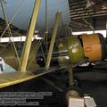 Gloster Gauntlet II (1).JPG