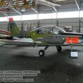 Valmet Vinka L-70 Miltrainer (1).JPG