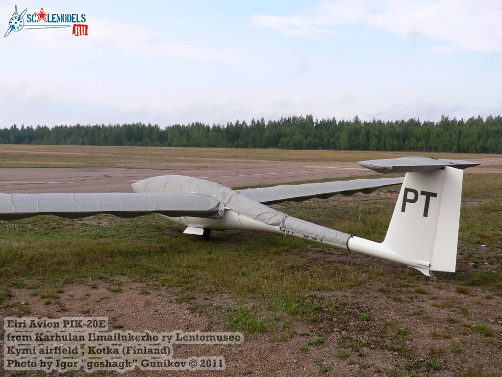 Eiri Avion PIK-20E.JPG
