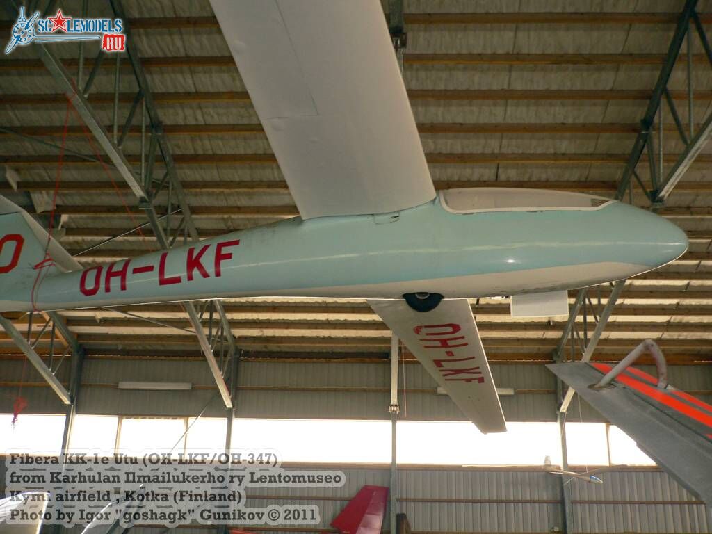 Fibera KK-1e Utu (OH-LKF)(OH-347)(1).JPG