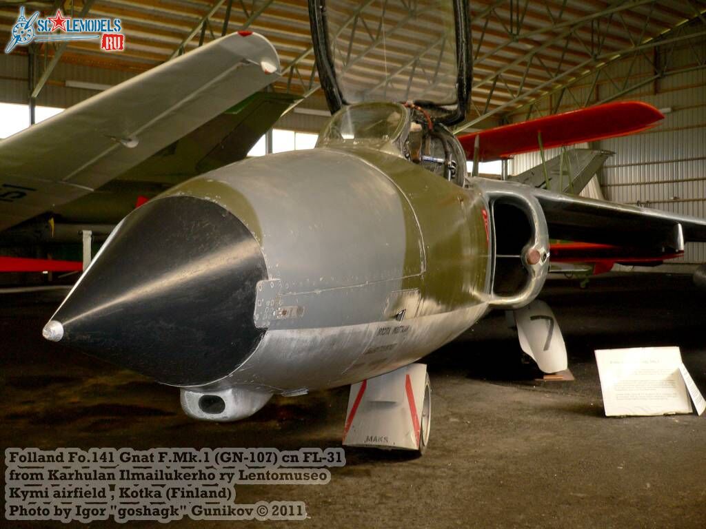 Folland FO.141 Gnat Mk.1 (1).JPG