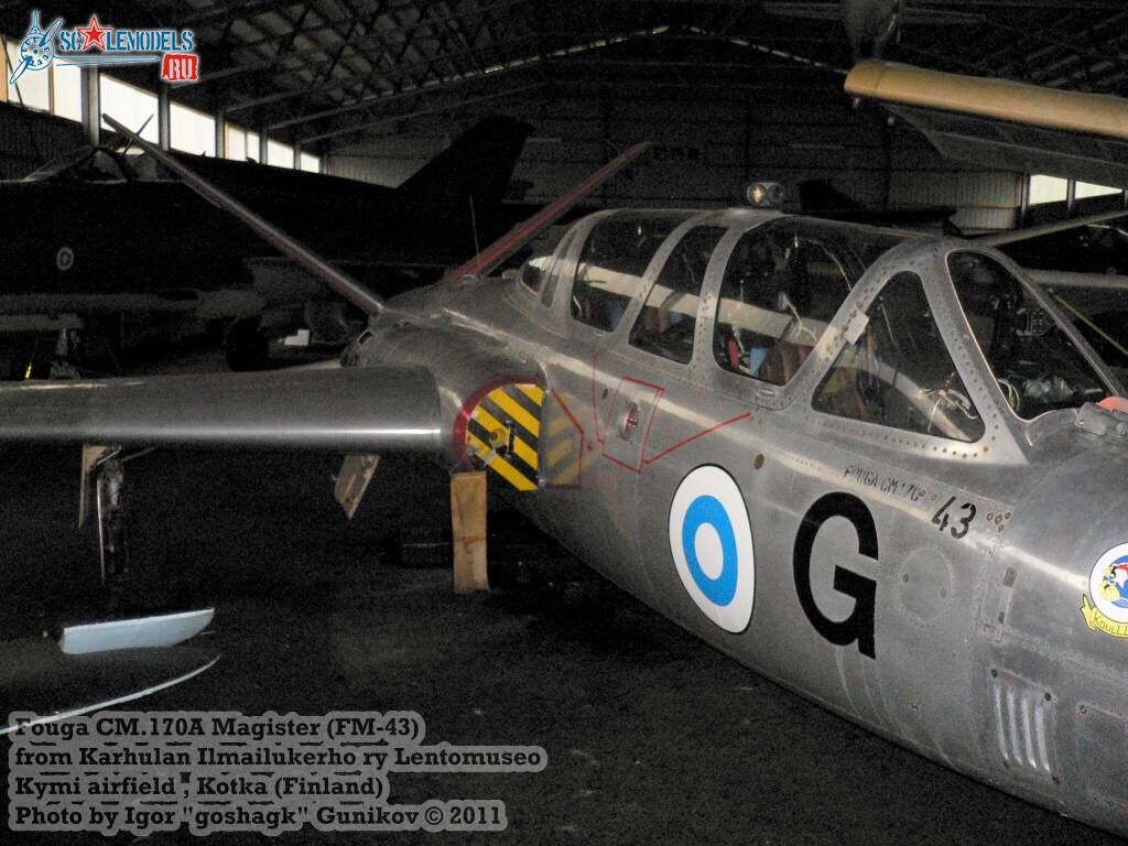 Fouga CM170 Magister (2).JPG