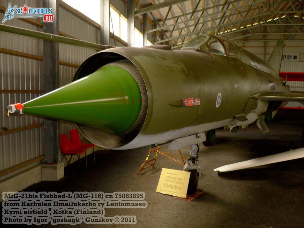 MiG-21bis.JPG