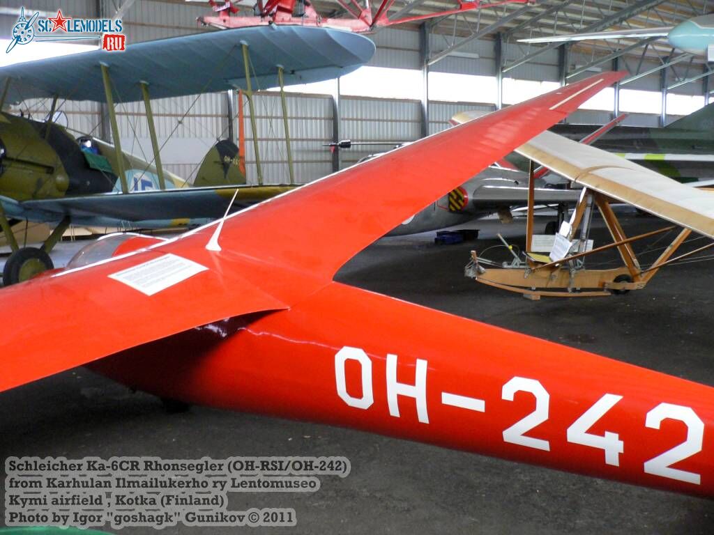 Schleicher Ka-6CR Rhonsegler (OH-242) (OH-RSI) (1).JPG