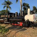 Baldwin_0-3-0_7472_0.jpg