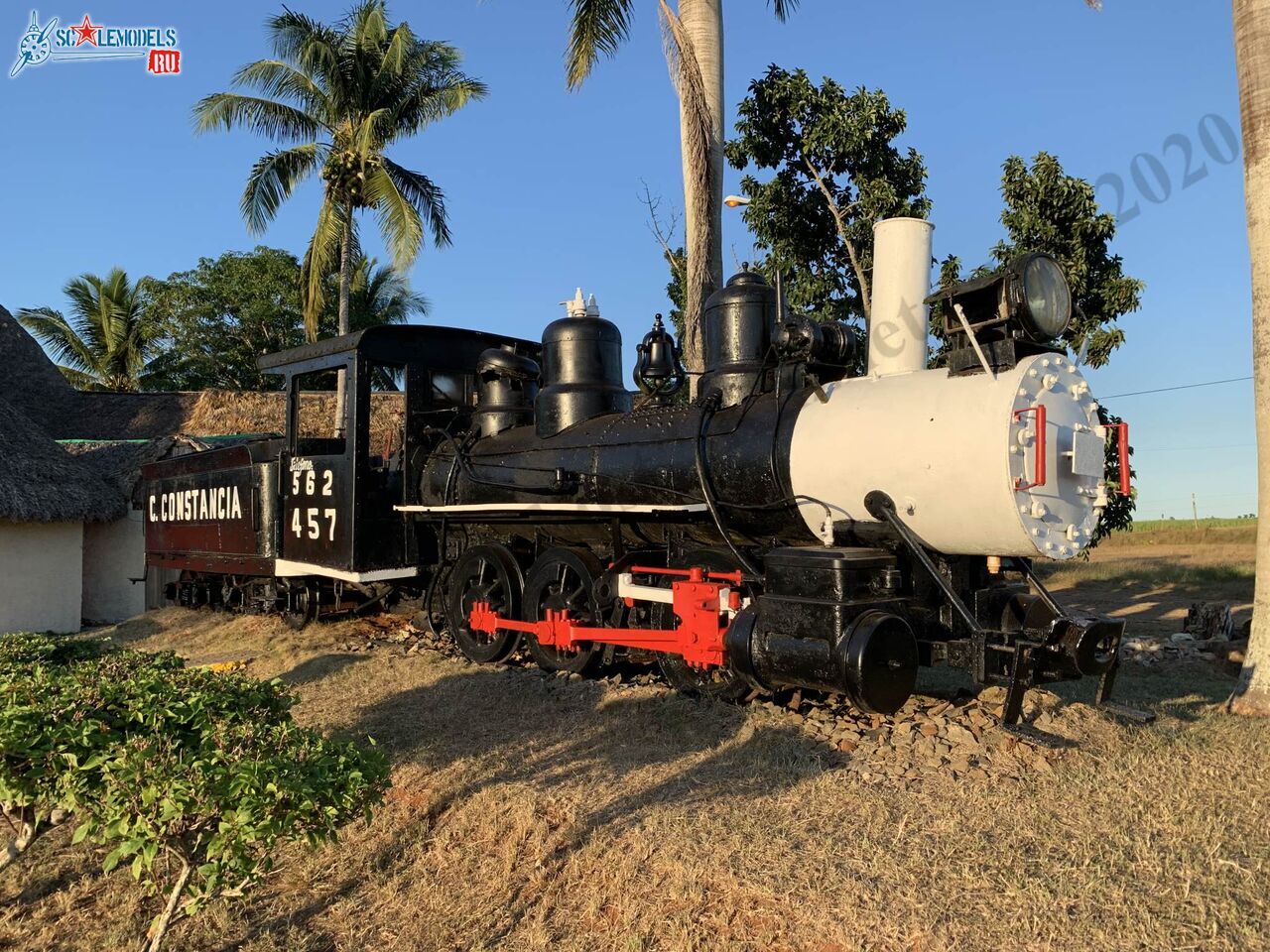 Baldwin_0-3-0_7472_0.jpg