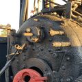 Baldwin_0-3-0_7472_124.jpg