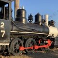 Baldwin_0-3-0_7472_15.jpg